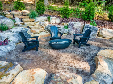 London, Kentucky, 40741, United States, 6 Bedrooms Bedrooms, ,7 BathroomsBathrooms,Residential,For Sale,2006001