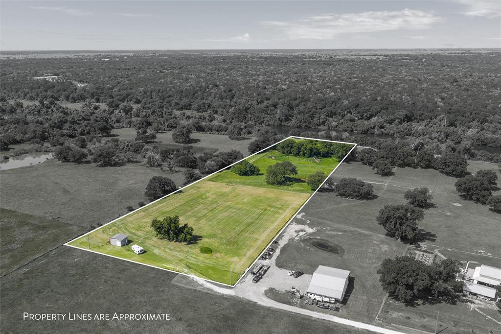 Aquilla, Texas, 76622, United States, ,Land,For Sale,1895768