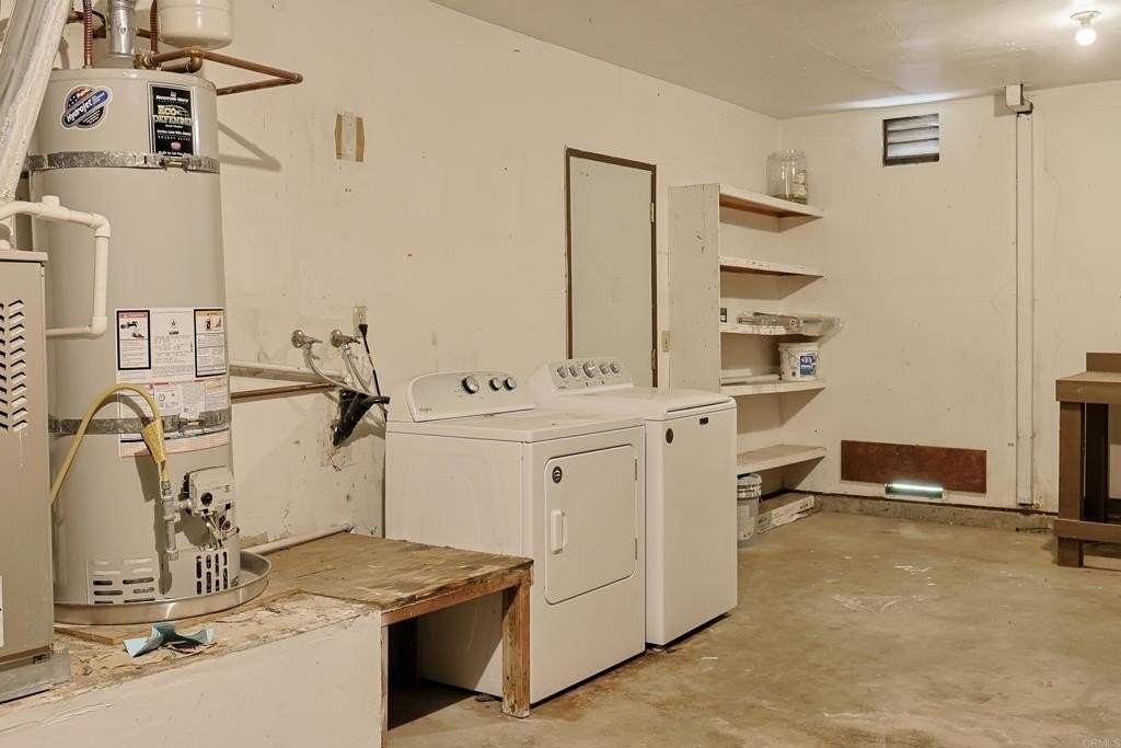 Lakeside, California, 92040, United States, 3 Bedrooms Bedrooms, ,2 BathroomsBathrooms,Residential,For Sale,1907762