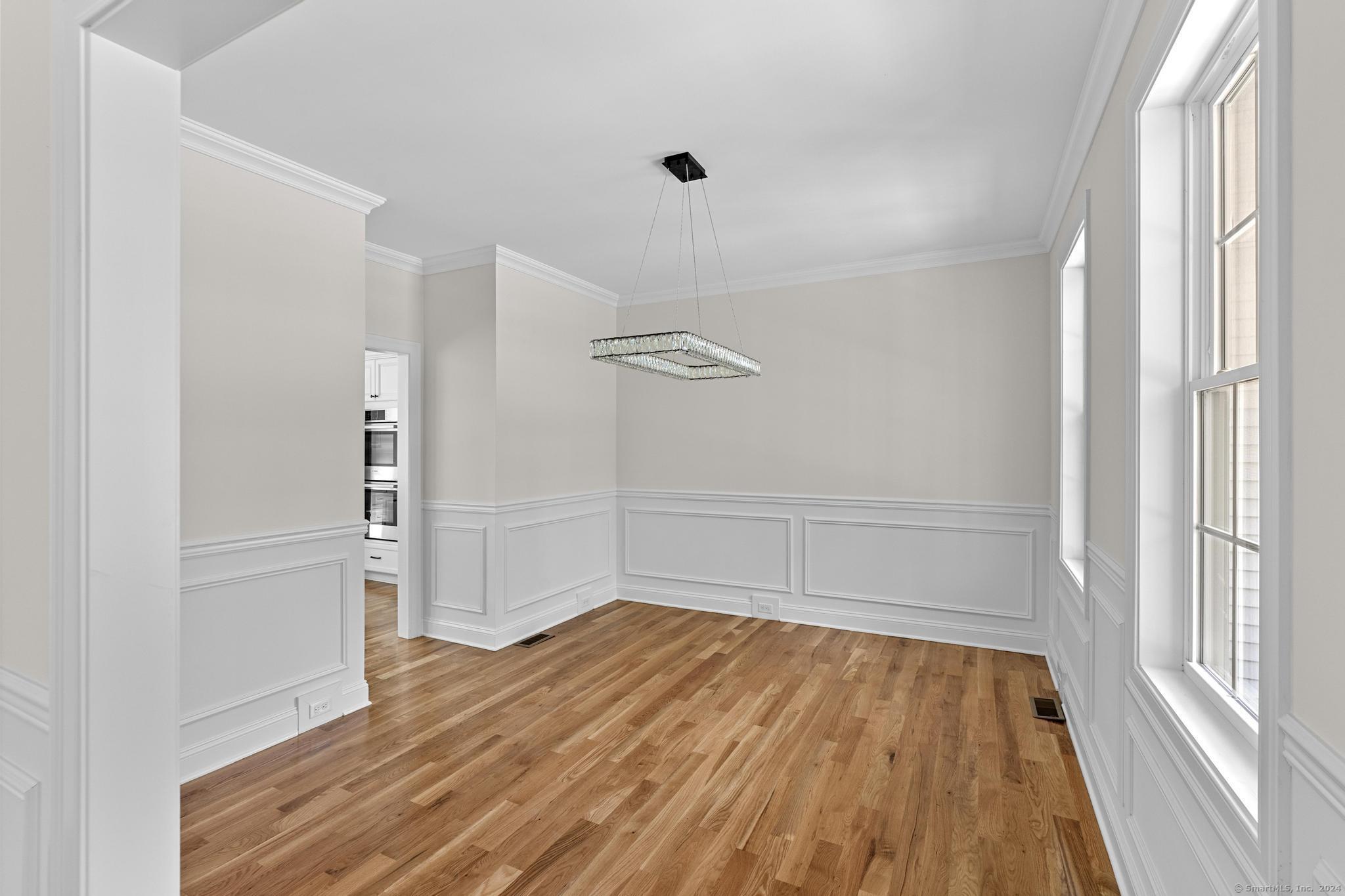 East Hampton, Connecticut, 06424, United States, 4 Bedrooms Bedrooms, ,3 BathroomsBathrooms,Residential,For Sale,1989579