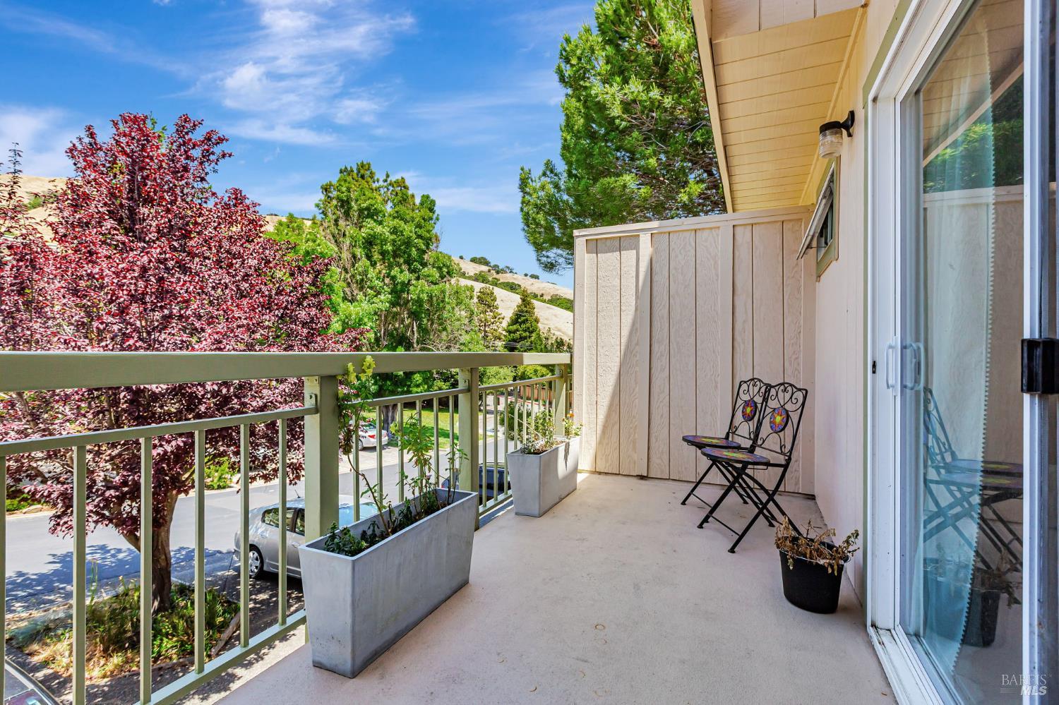 Novato, California, 94947, United States, 2 Bedrooms Bedrooms, ,2 BathroomsBathrooms,Residential,For Sale,1839090