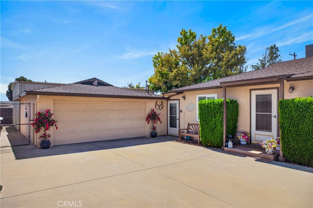 Avenue H , Yucaipa, CA 92399 #1