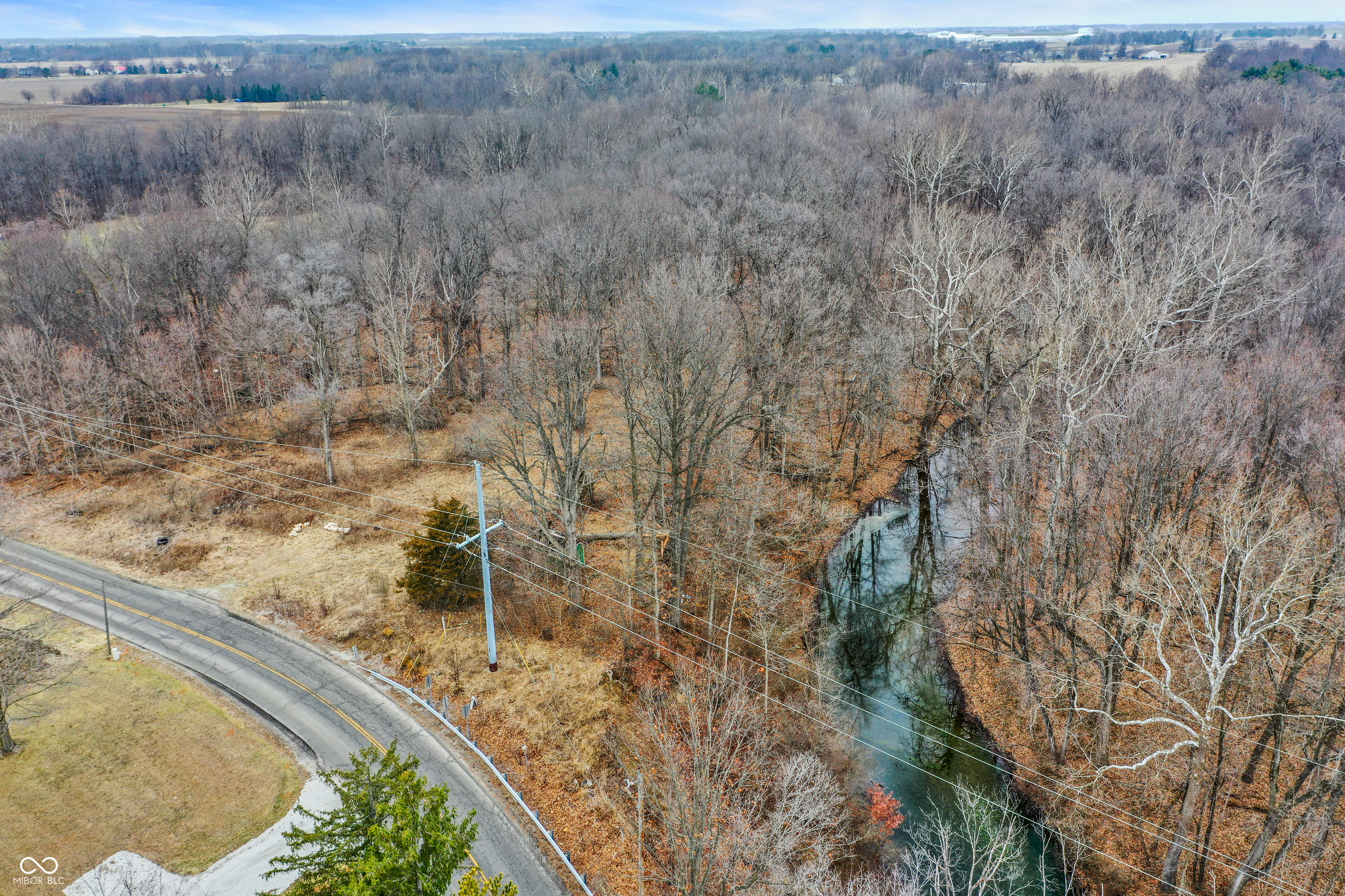 Arcadia, Indiana, 46030, United States, ,Residential,For Sale,2009642