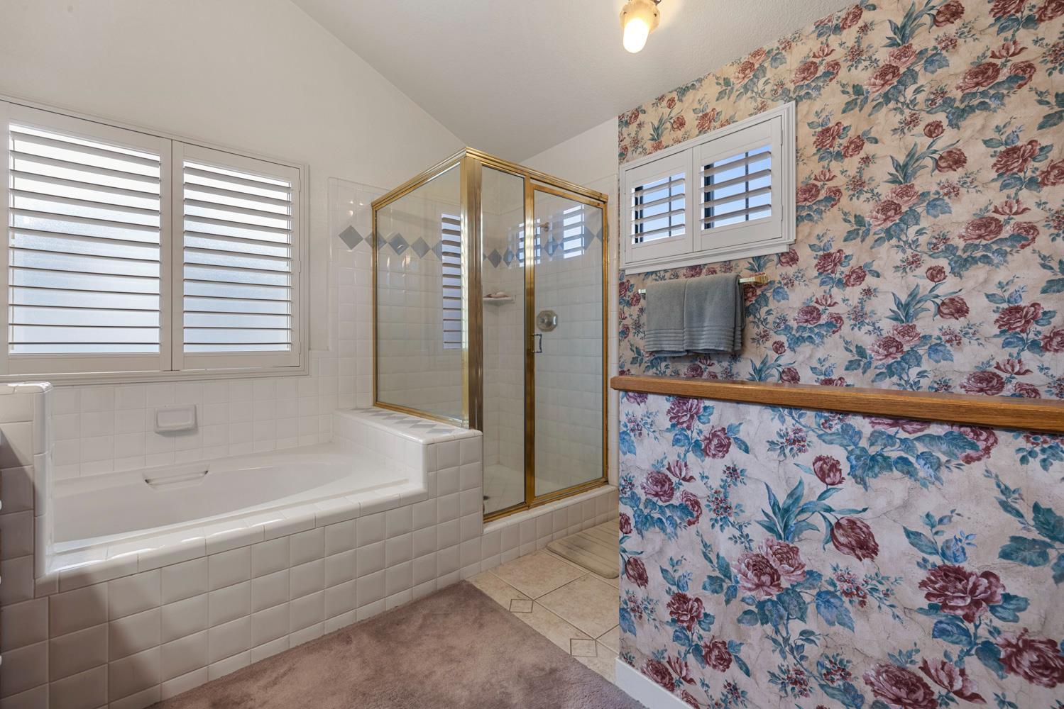 Lodi, California, 95242, United States, 4 Bedrooms Bedrooms, ,3 BathroomsBathrooms,Residential,For Sale,2012601