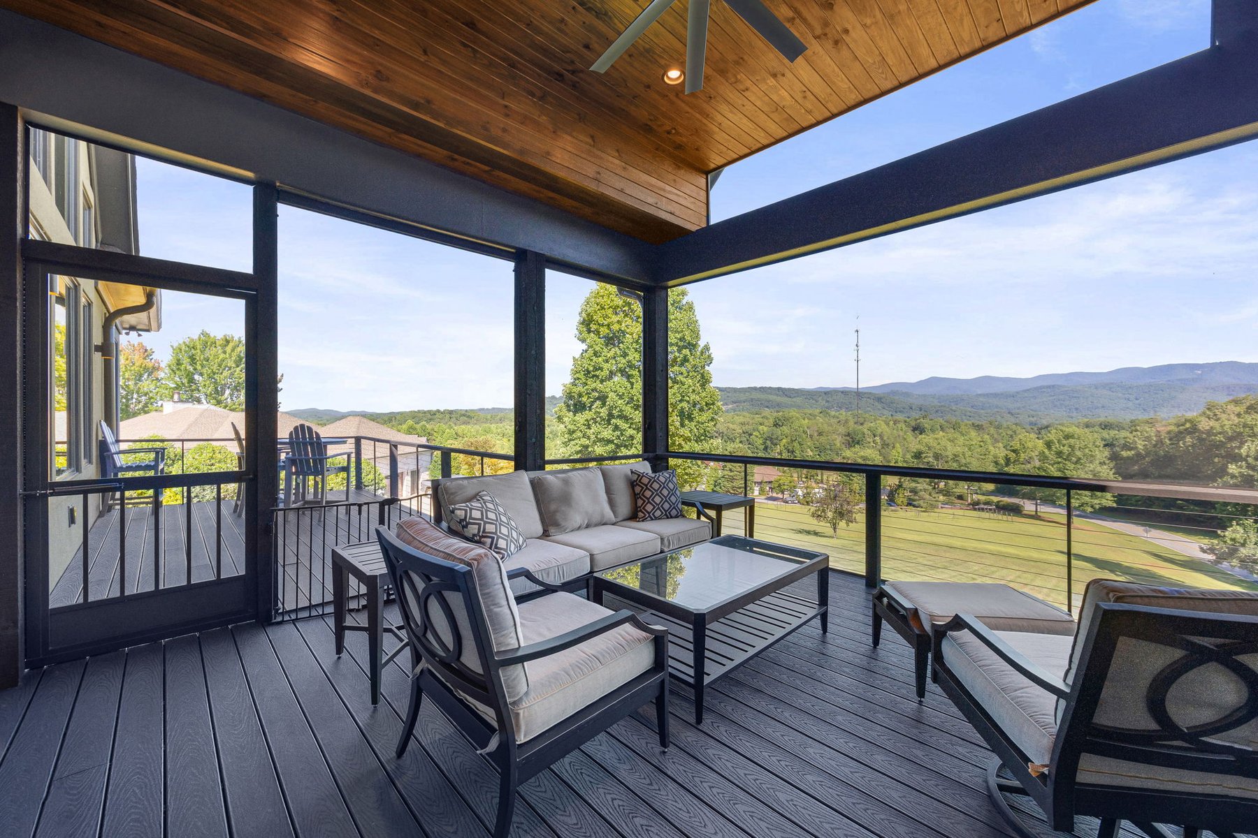 11 Clermont Court, Travelers Rest, SC 29690 - 物件實景