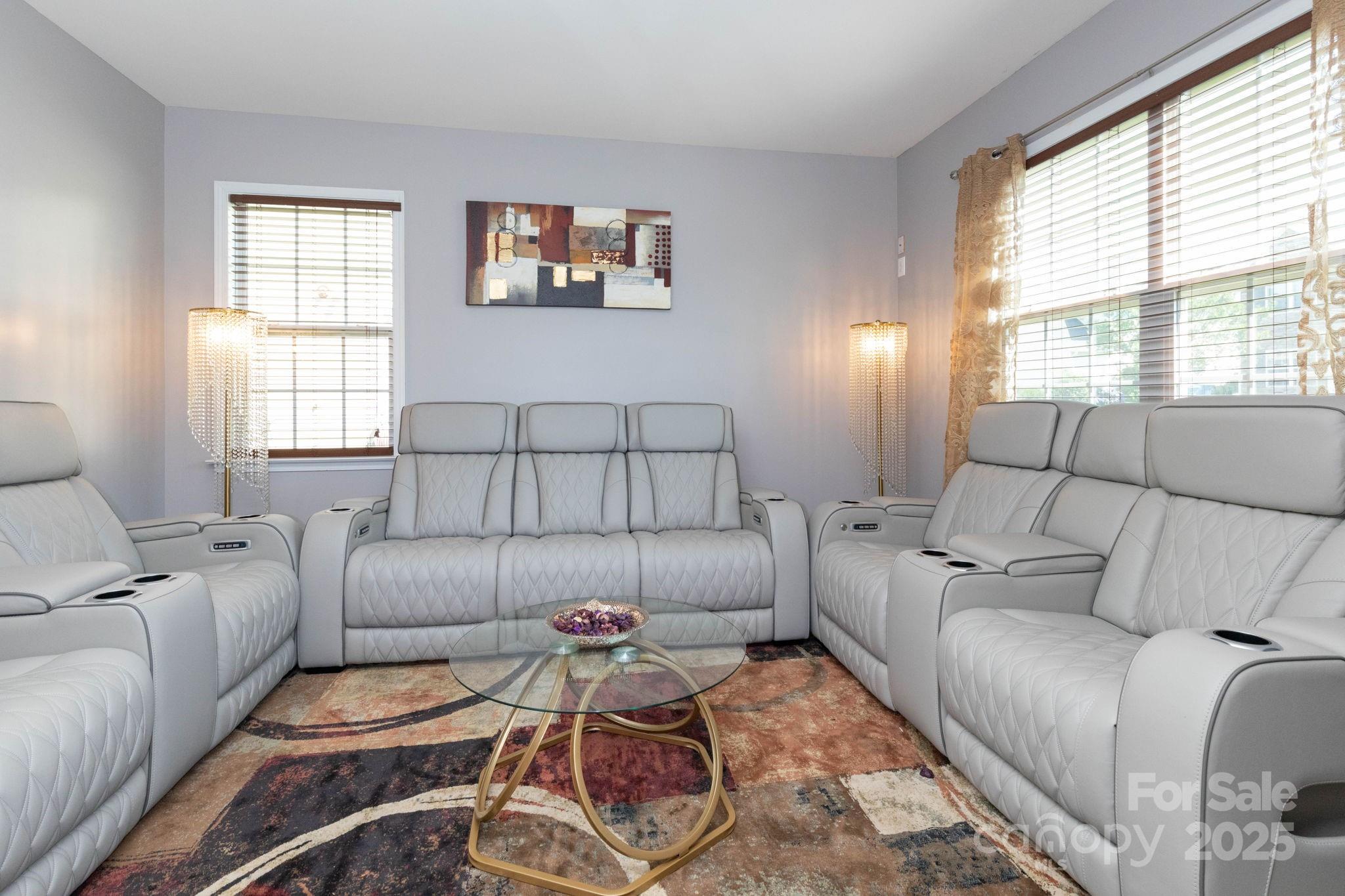 Fletcher, North Carolina, 28732, United States, 4 Bedrooms Bedrooms, ,3 BathroomsBathrooms,Residential,For Sale,1977769