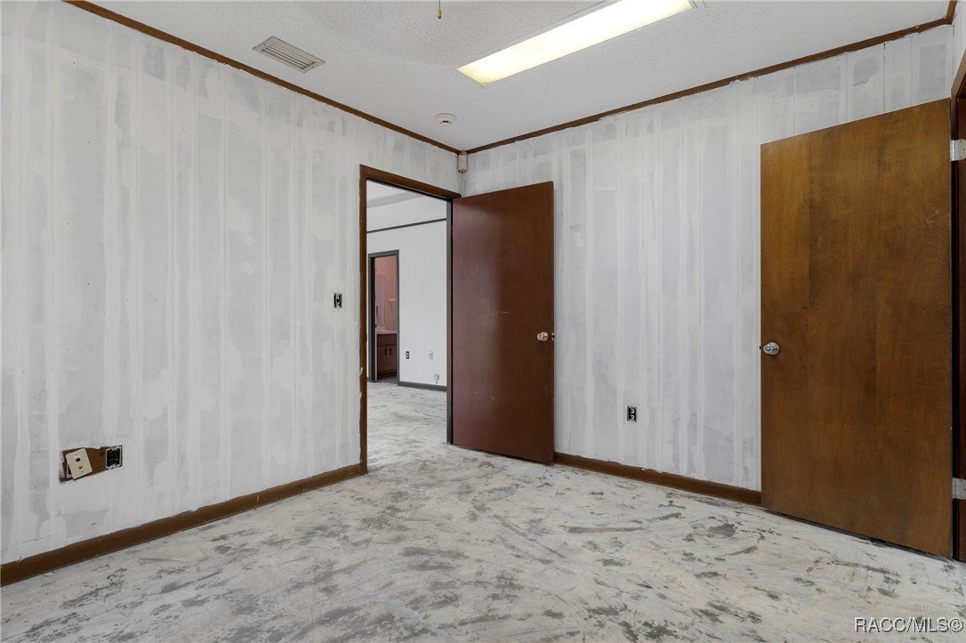 Inglis, Florida, 34449, United States, ,Residential,For Sale,1979250