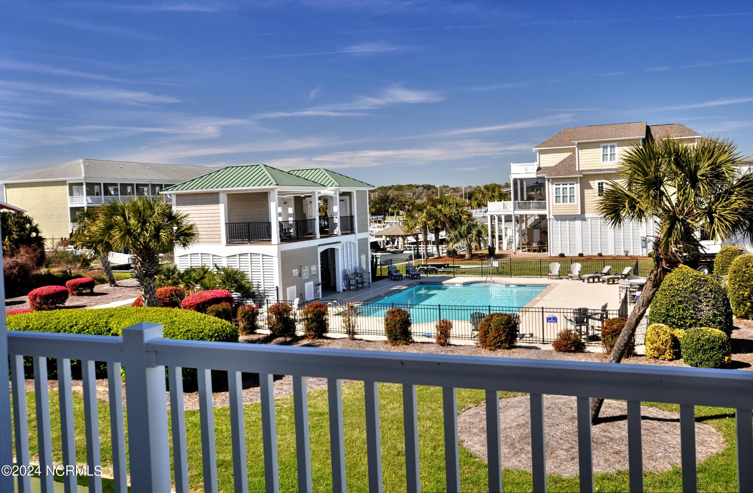 Ocean Isle Beach, North Carolina, 28469, United States, 5 Bedrooms Bedrooms, ,4 BathroomsBathrooms,Residential,For Sale,1828443
