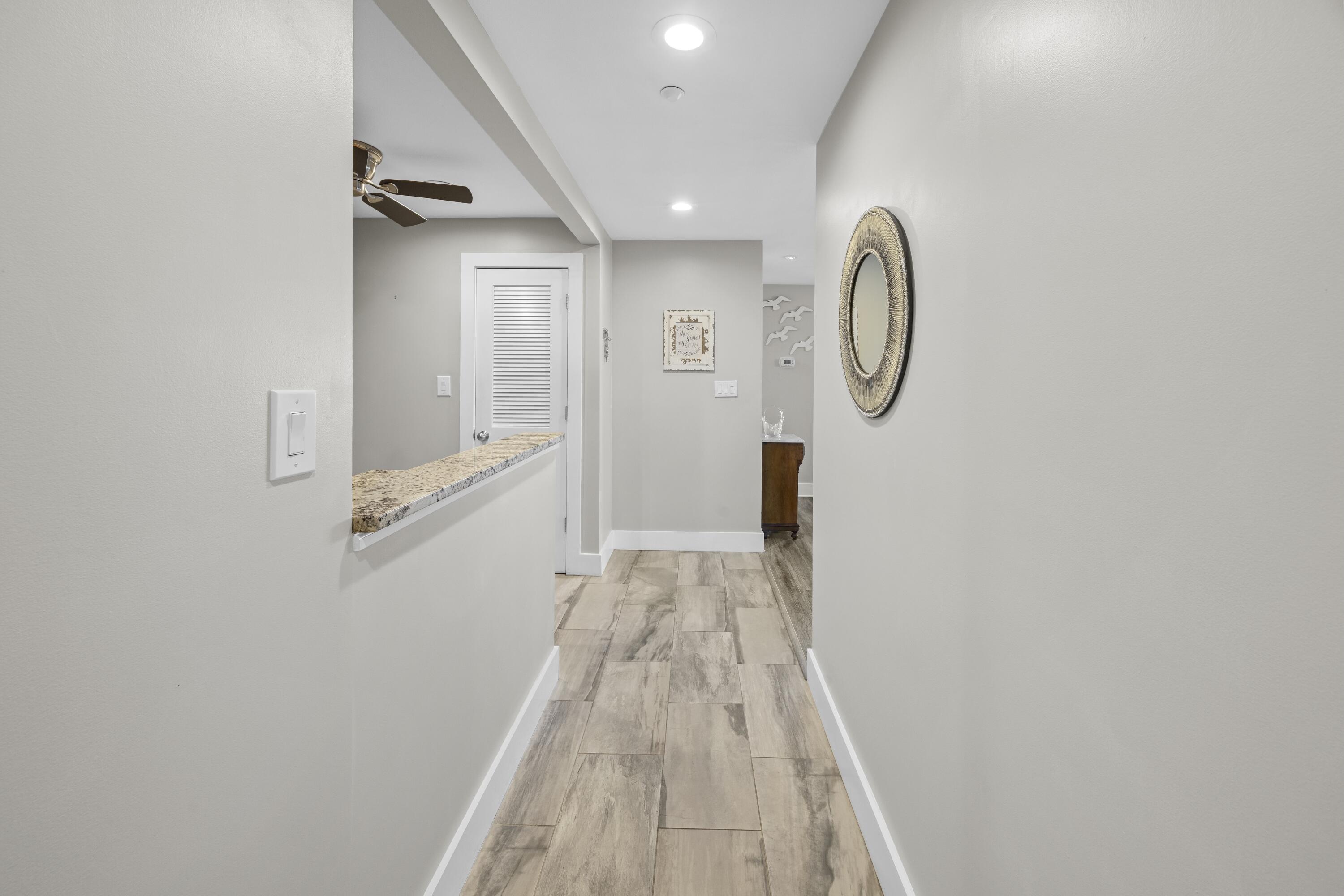 Destin, Florida, 32541, United States, 2 Bedrooms Bedrooms, ,2 BathroomsBathrooms,Residential,For Sale,1722563