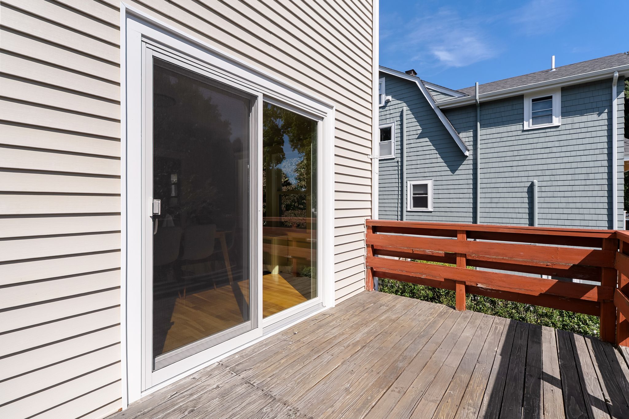  152 Mount Vernon Street, Arlington, MA, 02476 - 物件實景