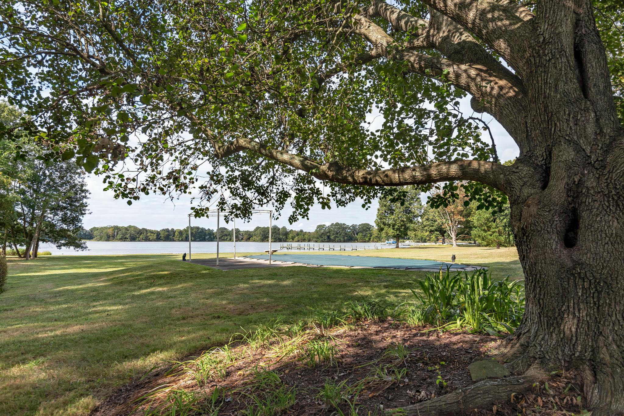  9338 Bantry Road, Easton, MD, 21601 - 物件實景