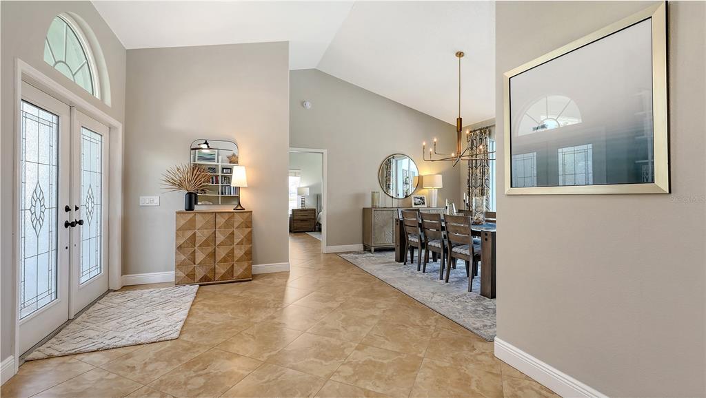 Venice, Florida, 34292, United States, 3 Bedrooms Bedrooms, ,2 BathroomsBathrooms,Residential,For Sale,1901851