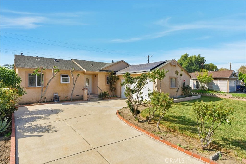 Pomona, California, 91768, United States, 3 Bedrooms Bedrooms, ,1 BathroomBathrooms,Residential,For Sale,1987076