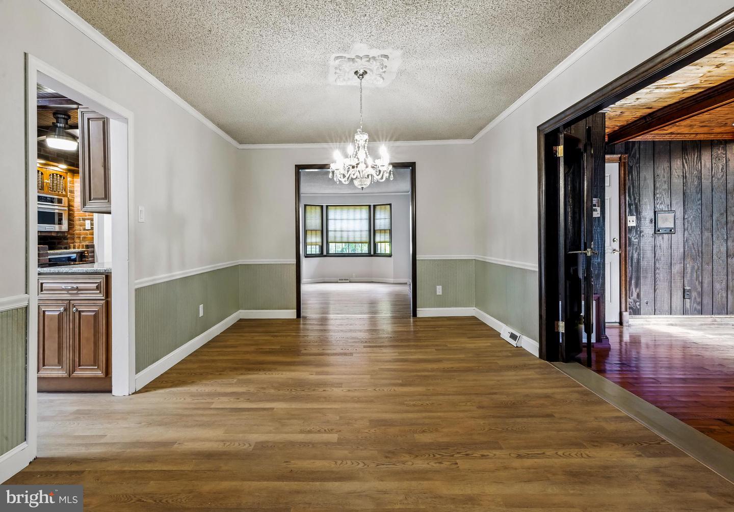 NORTHFIELD, New Jersey, 08225, United States, 4 Bedrooms Bedrooms, ,3 BathroomsBathrooms,Residential,For Sale,1916382