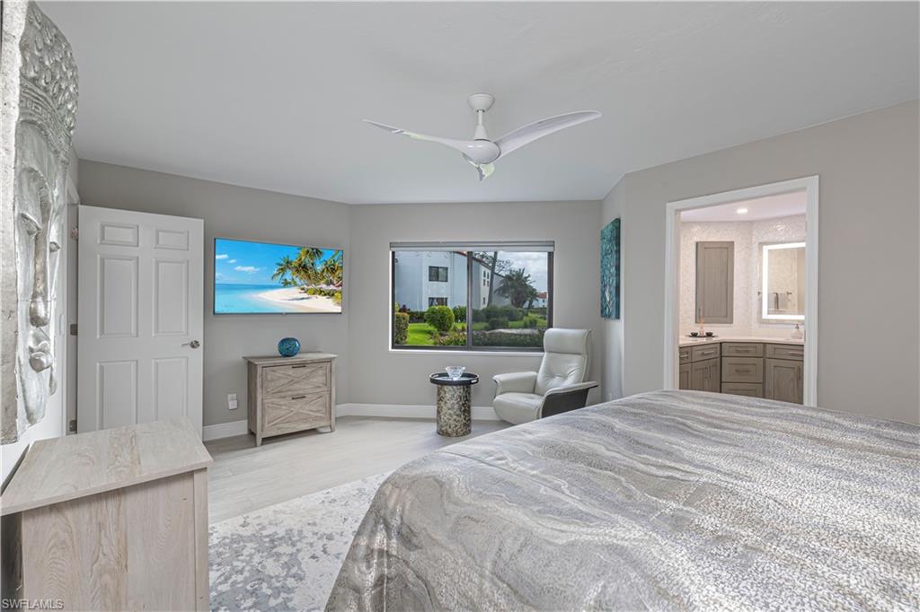 Naples, Florida, 34108, United States, 2 Bedrooms Bedrooms, ,2 BathroomsBathrooms,Residential,For Sale,1728640