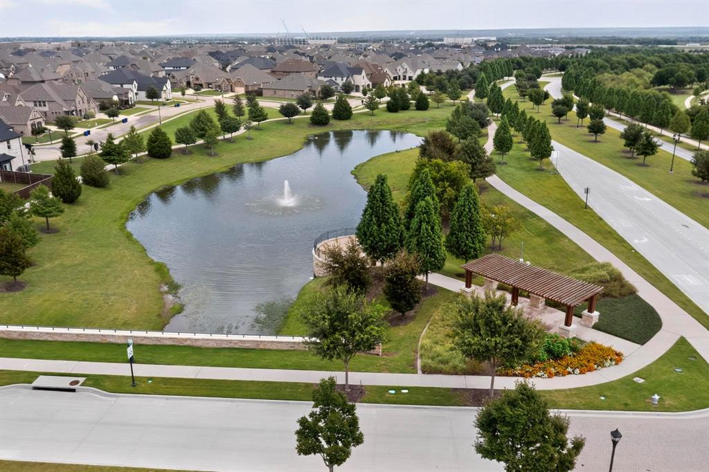 Mansfield, Texas, 76063, United States, 4 Bedrooms Bedrooms, ,3 BathroomsBathrooms,Residential,For Sale,1984510