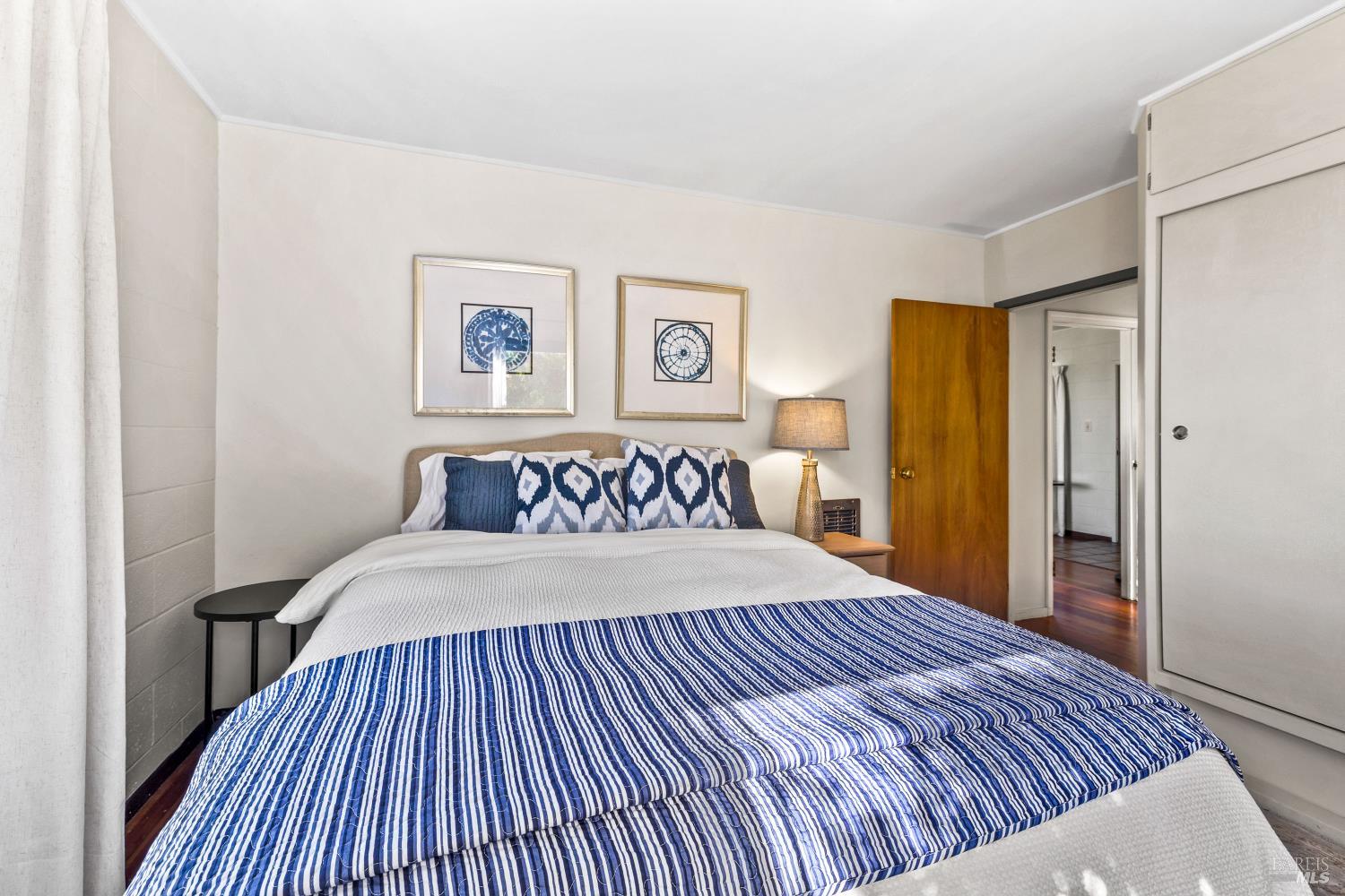 Elk, California, 95432, United States, 2 Bedrooms Bedrooms, ,2 BathroomsBathrooms,Residential,For Sale,1993242