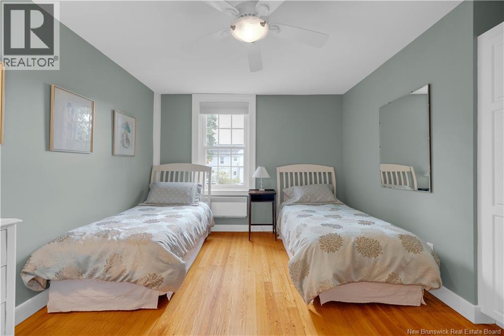 SAINT ANDREWS, New Brunswick, E5B 1J3, CA, 4 Bedrooms Bedrooms, ,3 BathroomsBathrooms,Residential,For Sale,1951018