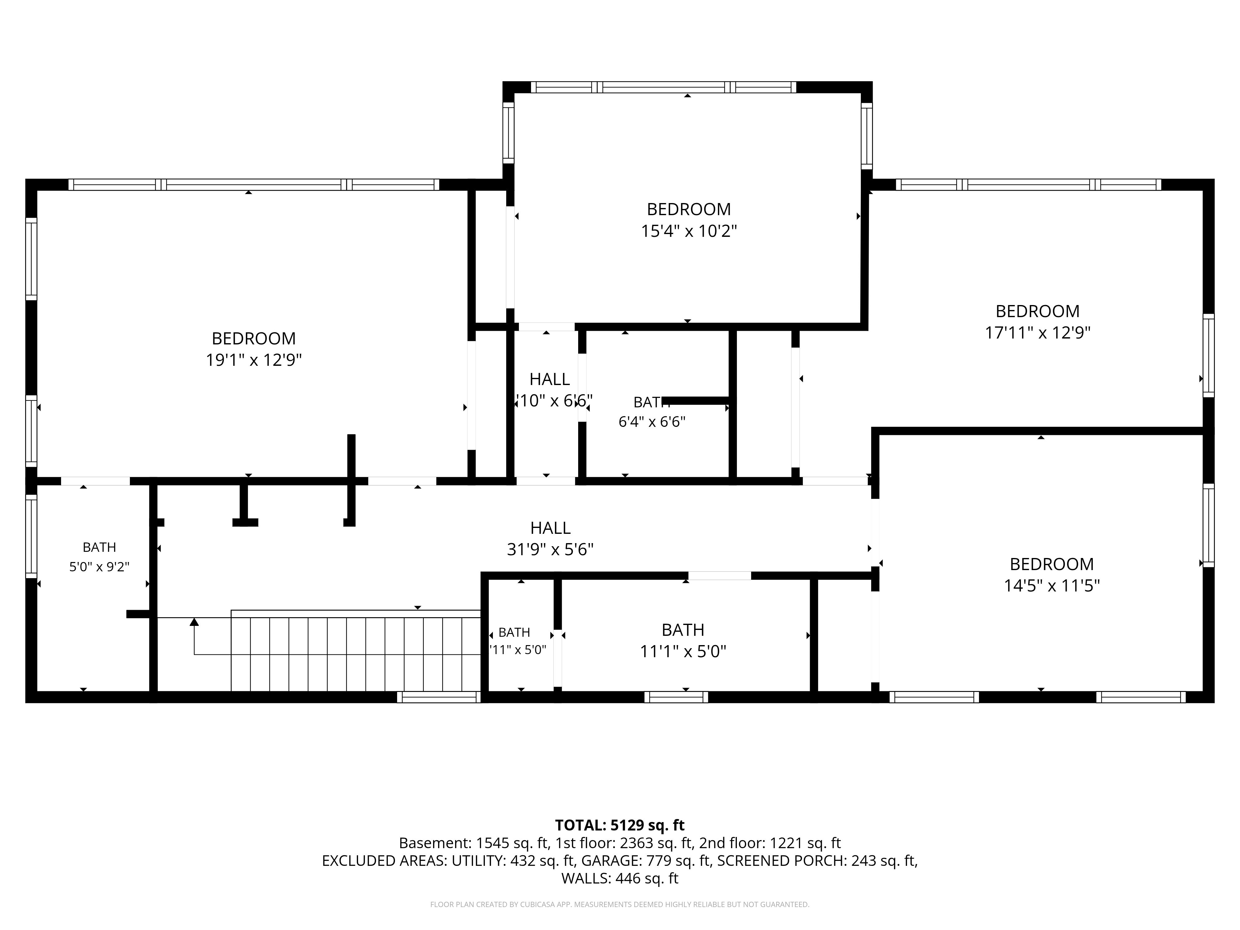  6-Acre Stockbridge Retreat: Contemporary Luxury with Views - 物件實景