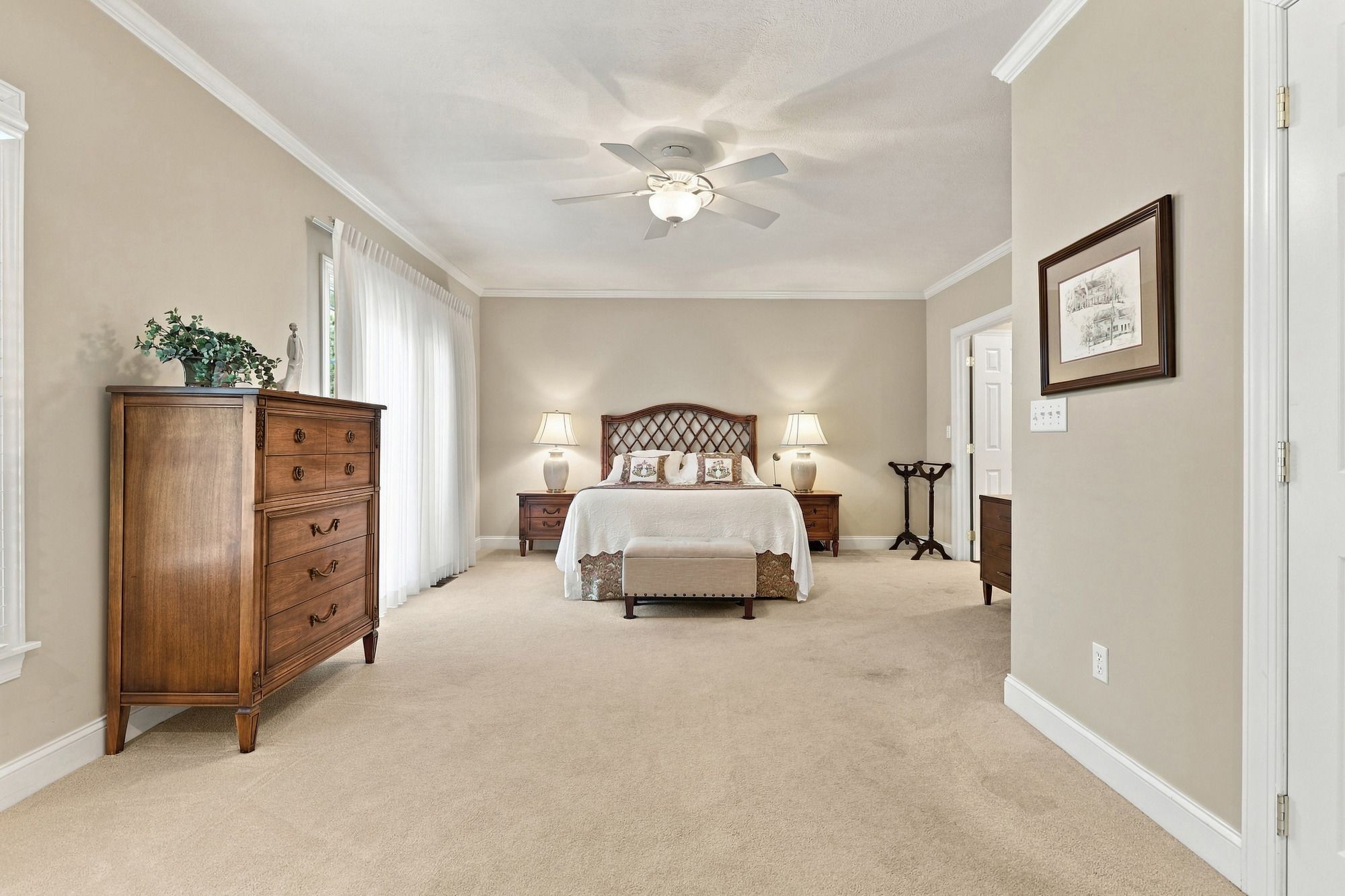  602 Applehill Court, Gibsonia, PA 15044 - 物件實景