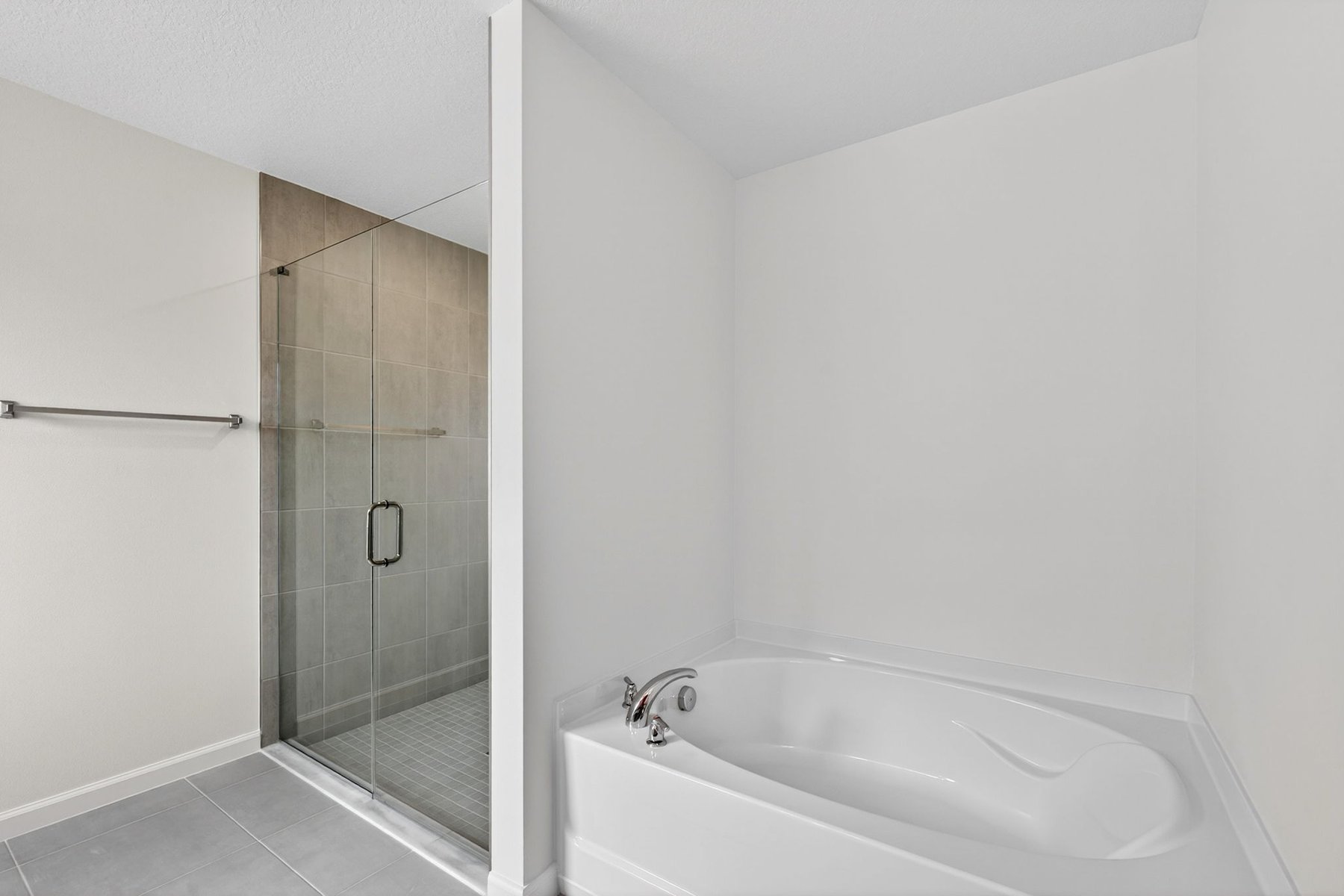 1098 Big Horn Circle NW, Palm Bay, FL, 32907 - 物件實景