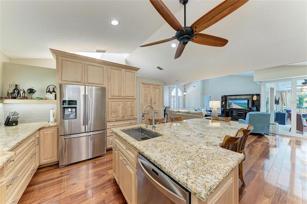 Punta Gorda, Florida, 33950, United States, 4 Bedrooms Bedrooms, ,2 BathroomsBathrooms,Residential,For Sale,1804003