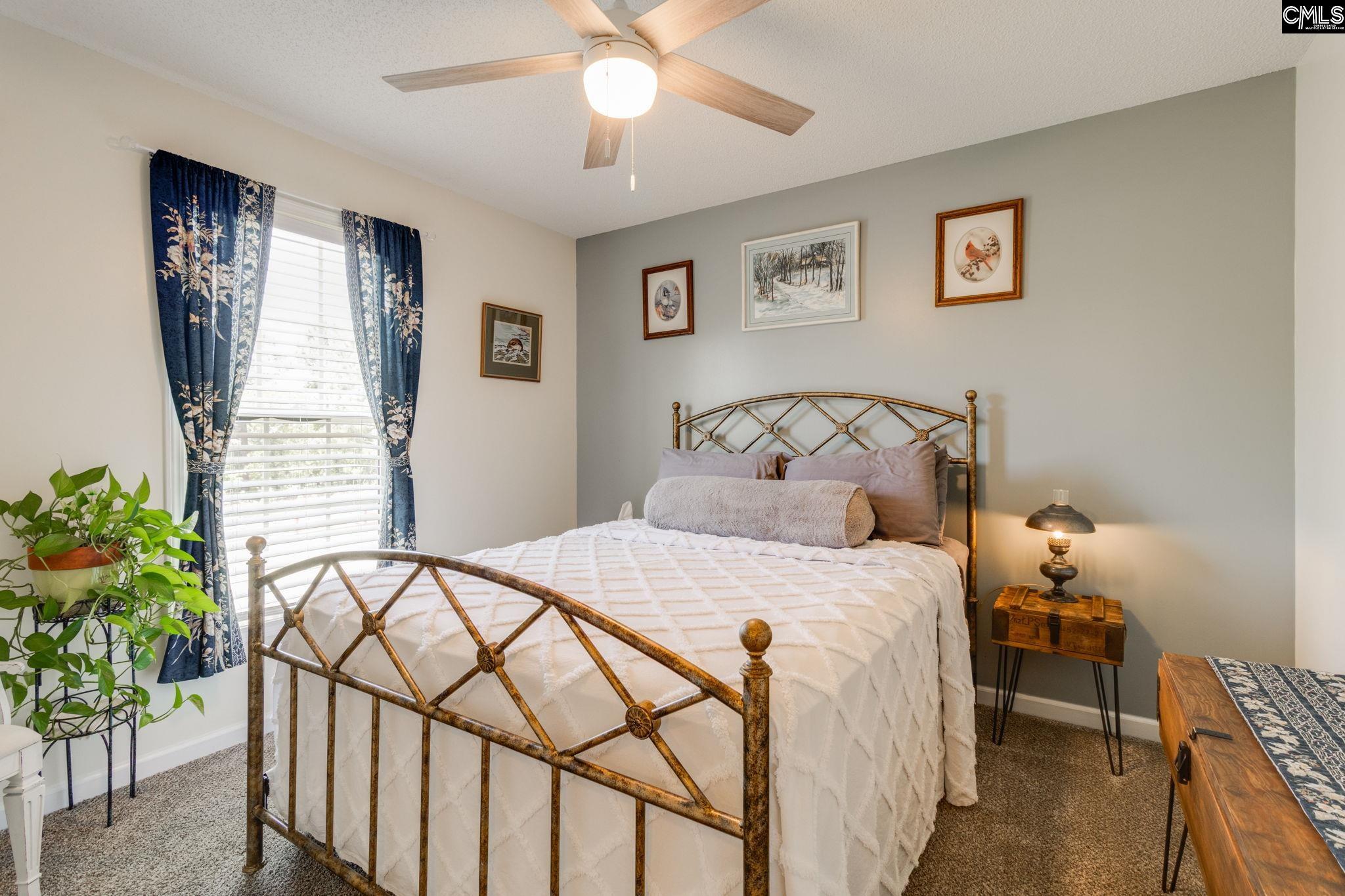 Lexington, South Carolina, 29073, United States, 5 Bedrooms Bedrooms, ,4 BathroomsBathrooms,Residential,For Sale,1837078