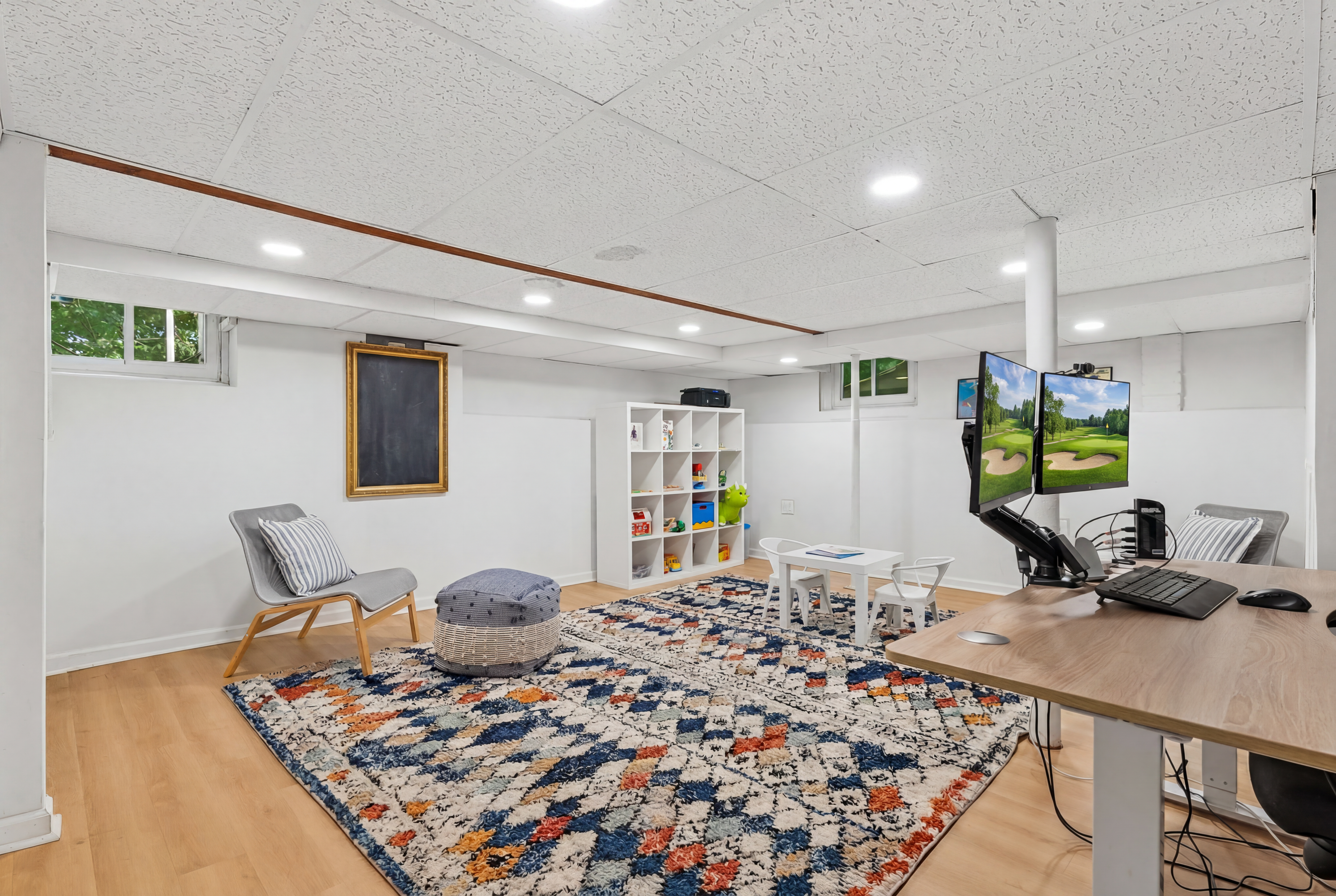  31 Macopin Avenue, Montclair, NJ 07043 - 物件實景