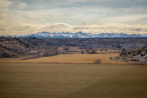 13007 Shavano Valley Rd, Montrose, Colorado, 81403, United States, 7 Bedrooms Bedrooms, ,4 BathroomsBathrooms,Residential,For Sale,13007 Shavano Valley Rd,1673126