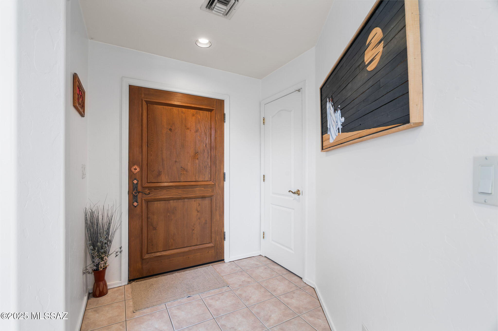 Vail, Arizona, 85641, United States, 3 Bedrooms Bedrooms, ,2 BathroomsBathrooms,Residential,For Sale,1857800