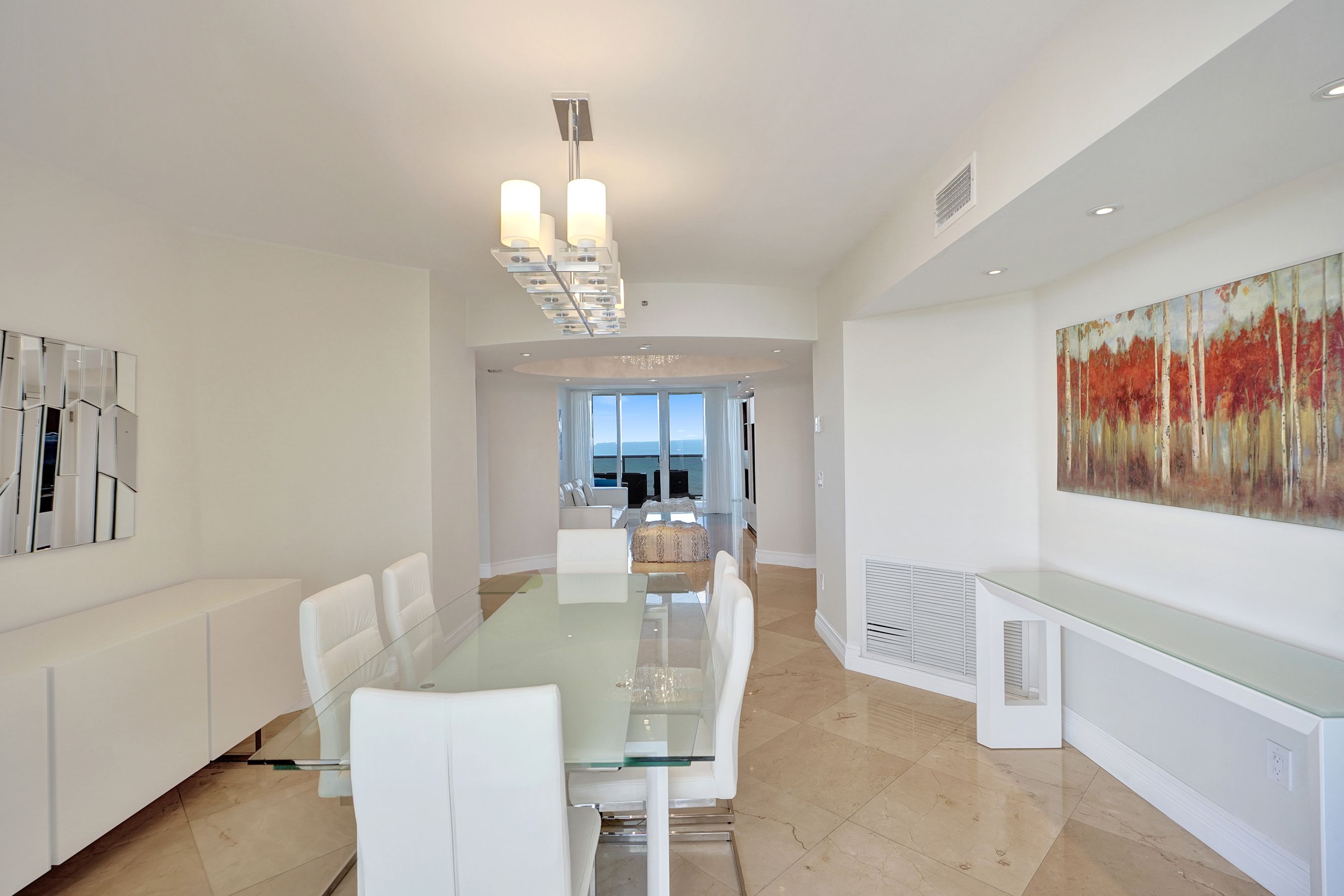  19111 Collins Ave, Sunny Isles Beach, FL, 33160 - 物件實景