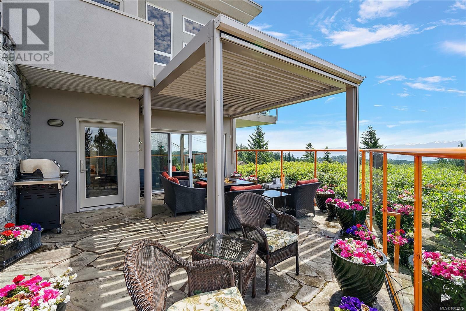 COLWOOD, British Columbia, V9C 3P7, CA, 3 Bedrooms Bedrooms, ,3 BathroomsBathrooms,Residential,For Sale,1876442