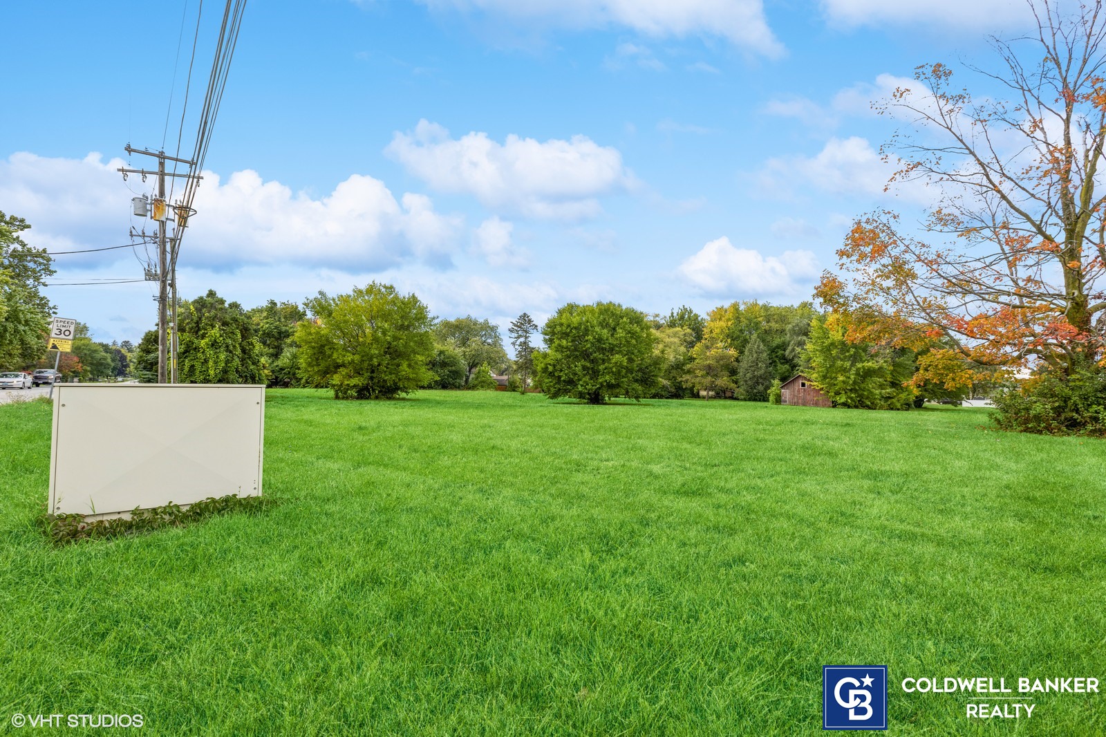 1826 N Farnsworth Avenue, Aurora, Illinois, 60505, United States, ,Land,For Sale,1826 N Farnsworth Avenue,1374746