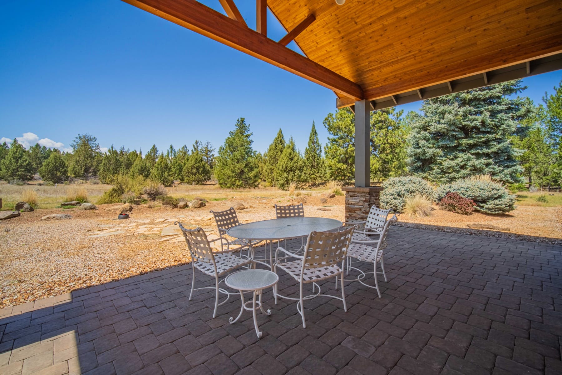  63945 W Quail Haven Drive Bend, OR 97703 - 物件實景