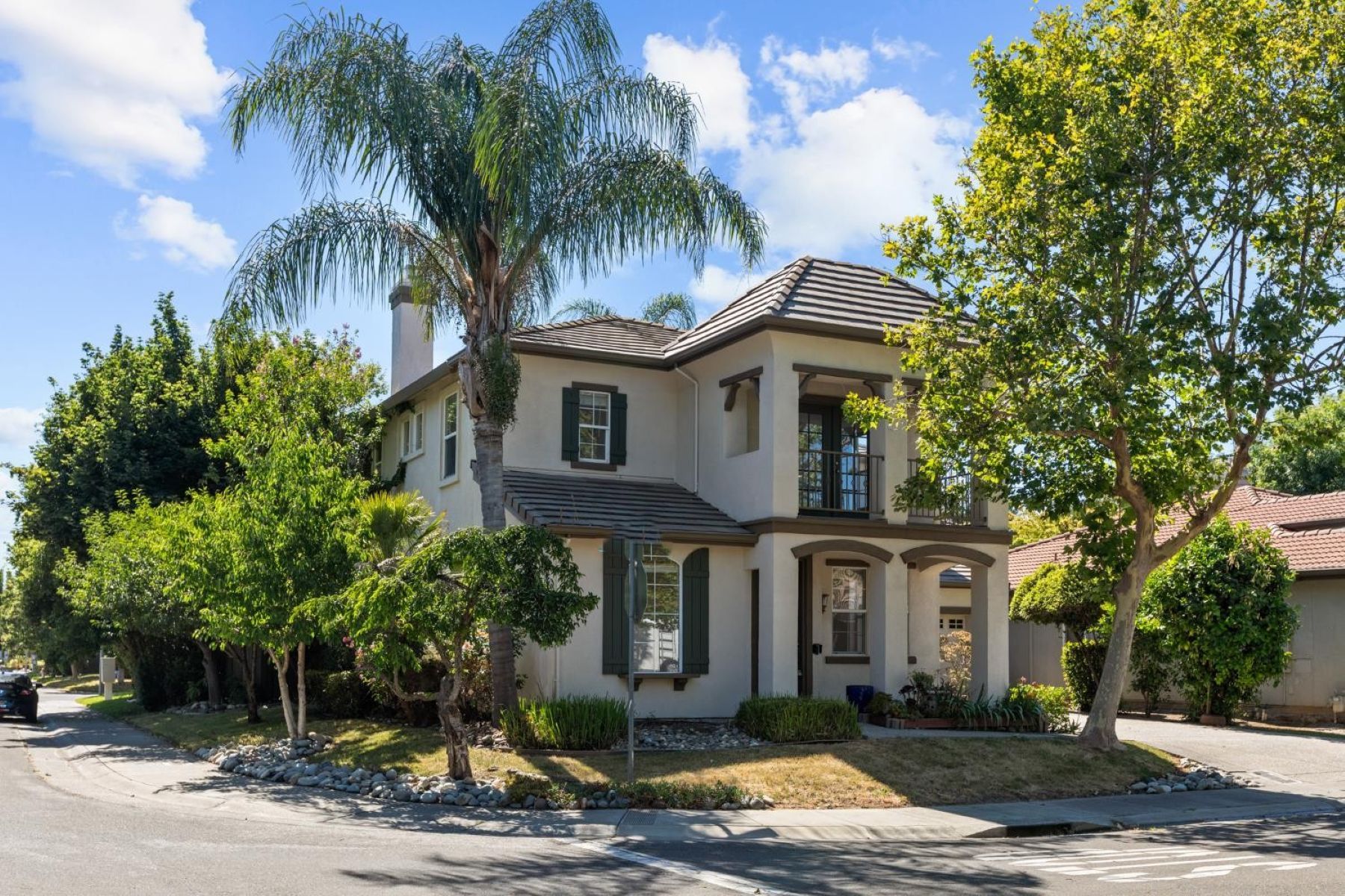  3 Michelson Court, Sacramento, CA 95835 - 物件實景