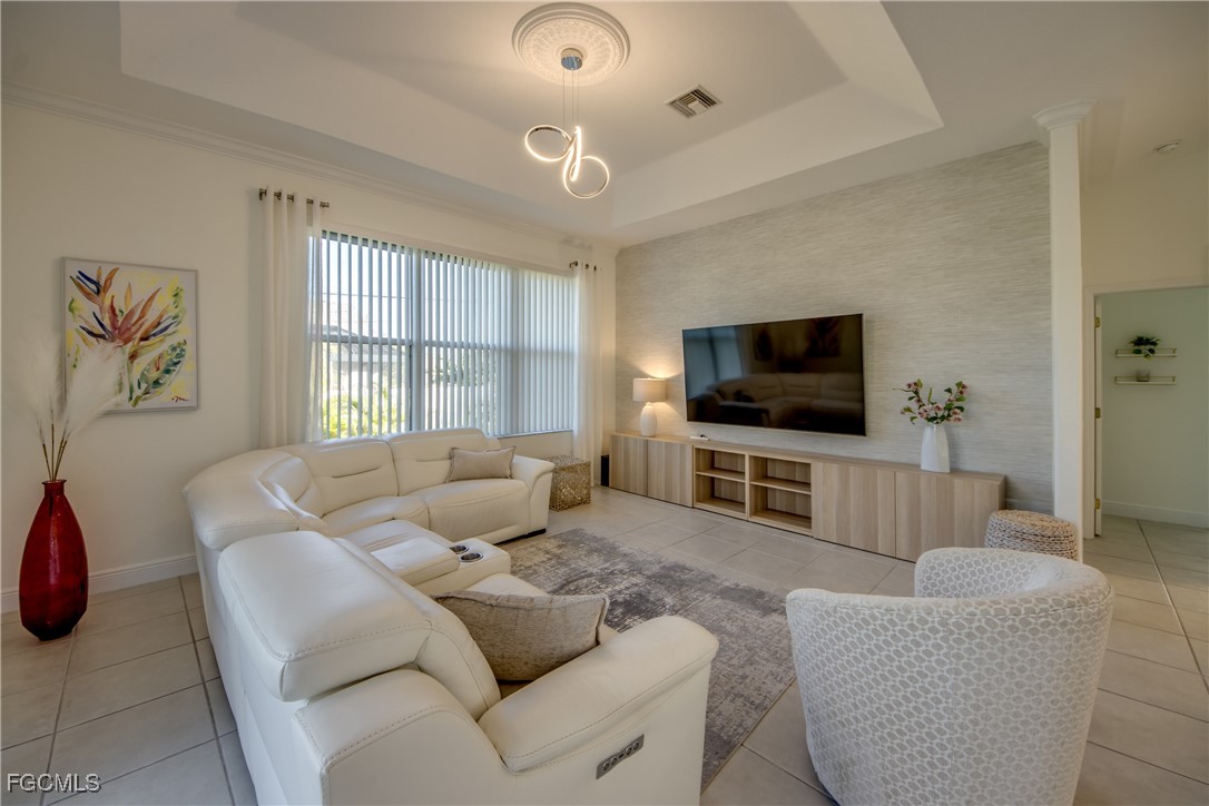 Cape Coral, Florida, 33914, United States, 3 Bedrooms Bedrooms, ,3 BathroomsBathrooms,Residential,For Sale,2006350