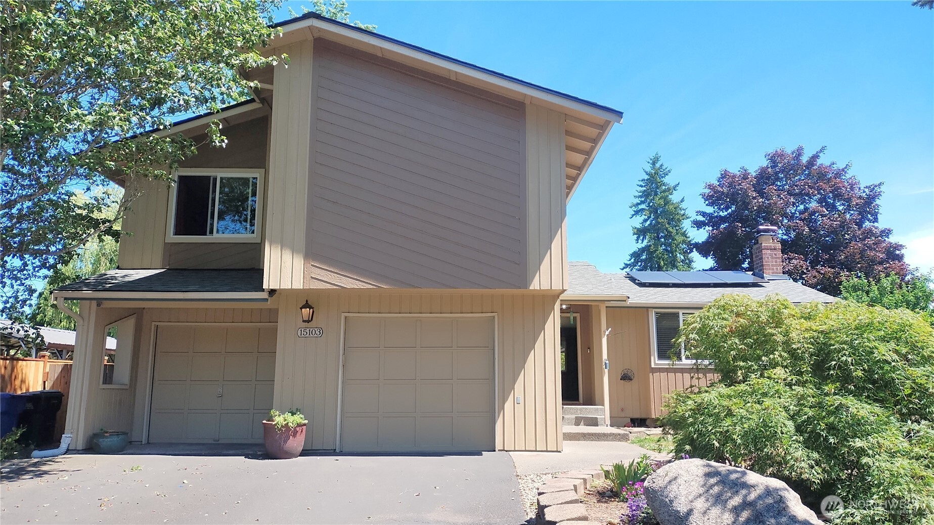 Puyallup, Washington, 98374, United States, 3 Bedrooms Bedrooms, ,2 BathroomsBathrooms,Residential,For Sale,1942897