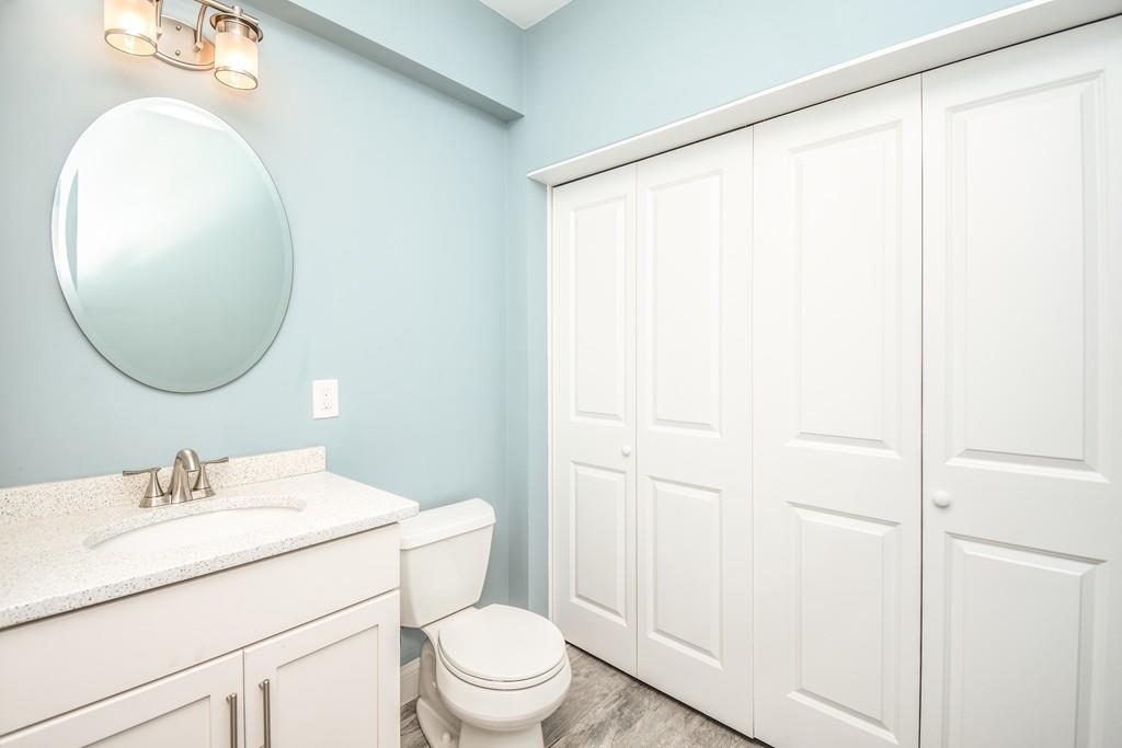 Saugus, Massachusetts, 01906, United States, 4 Bedrooms Bedrooms, ,3 BathroomsBathrooms,Residential,For Sale,1937803