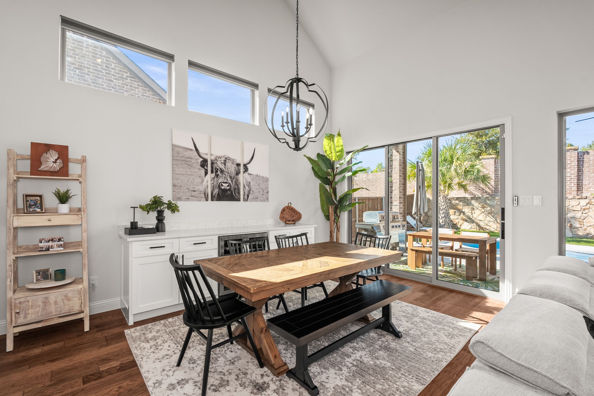 McKinney, Texas, 75071, United States, 4 Bedrooms Bedrooms, ,3 BathroomsBathrooms,Residential,For Sale,1992120