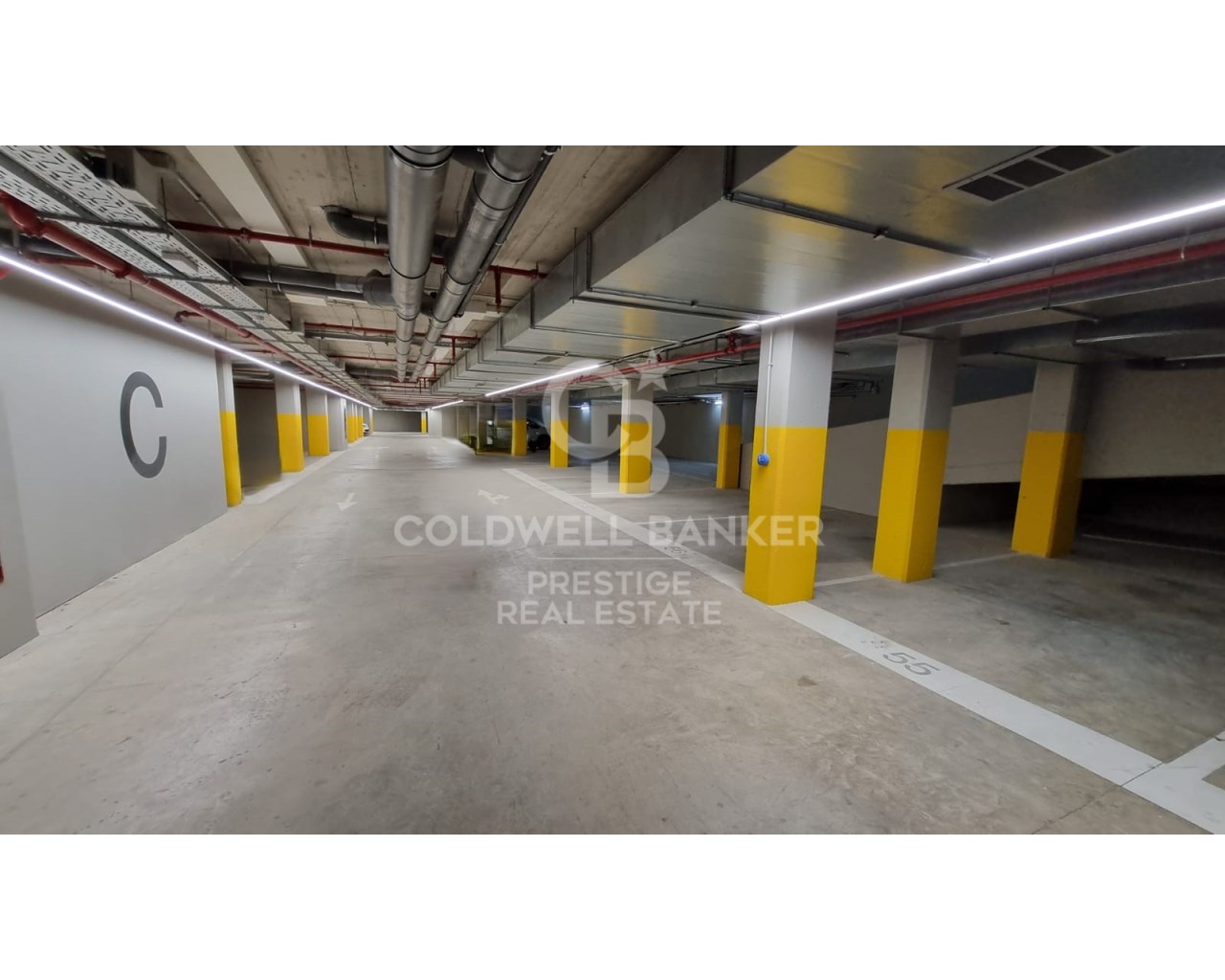 Barcelona, Barcelona, Horta Guinard?, El Guinard?, Barcelona, Catalonia, ES, 3 Bedrooms Bedrooms, ,3 BathroomsBathrooms,Residential,For Sale,Barcelona, Barcelona, Horta Guinard?, El Guinard? ,1639535