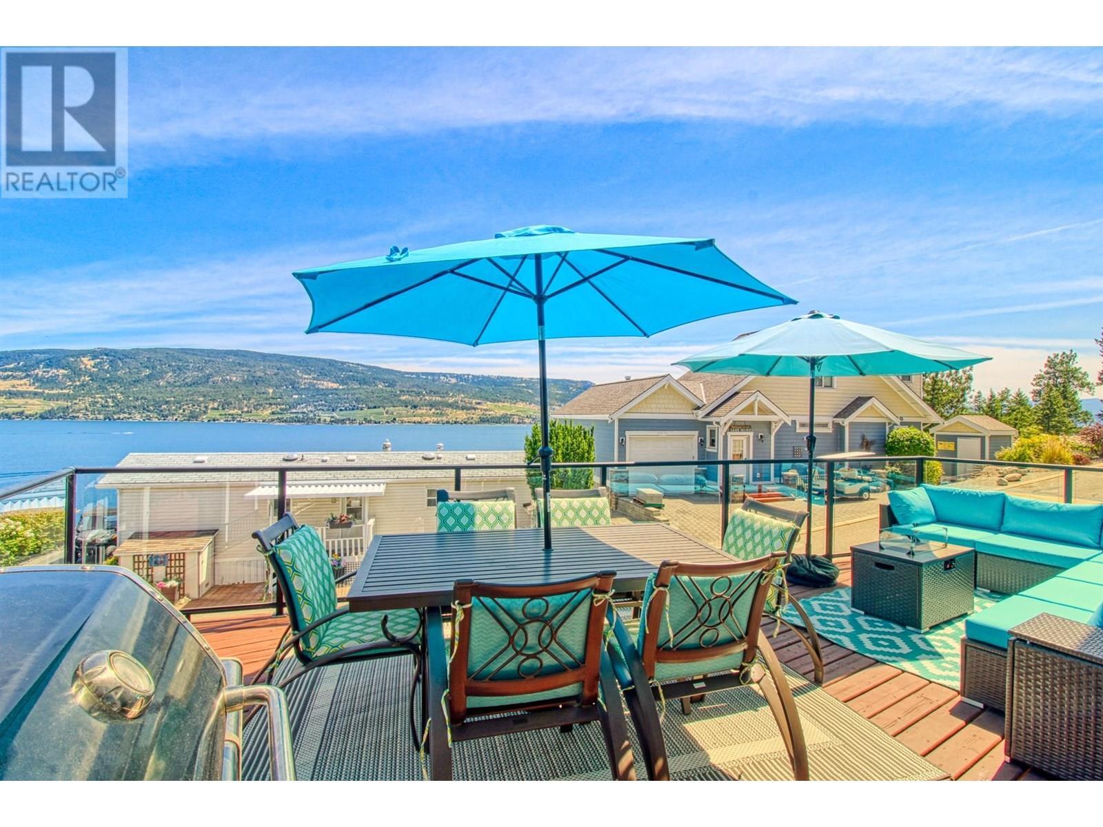 KELOWNA, British Columbia, V1Z 3R8, CA, 3 Bedrooms Bedrooms, ,2 BathroomsBathrooms,Residential,For Sale,1892697