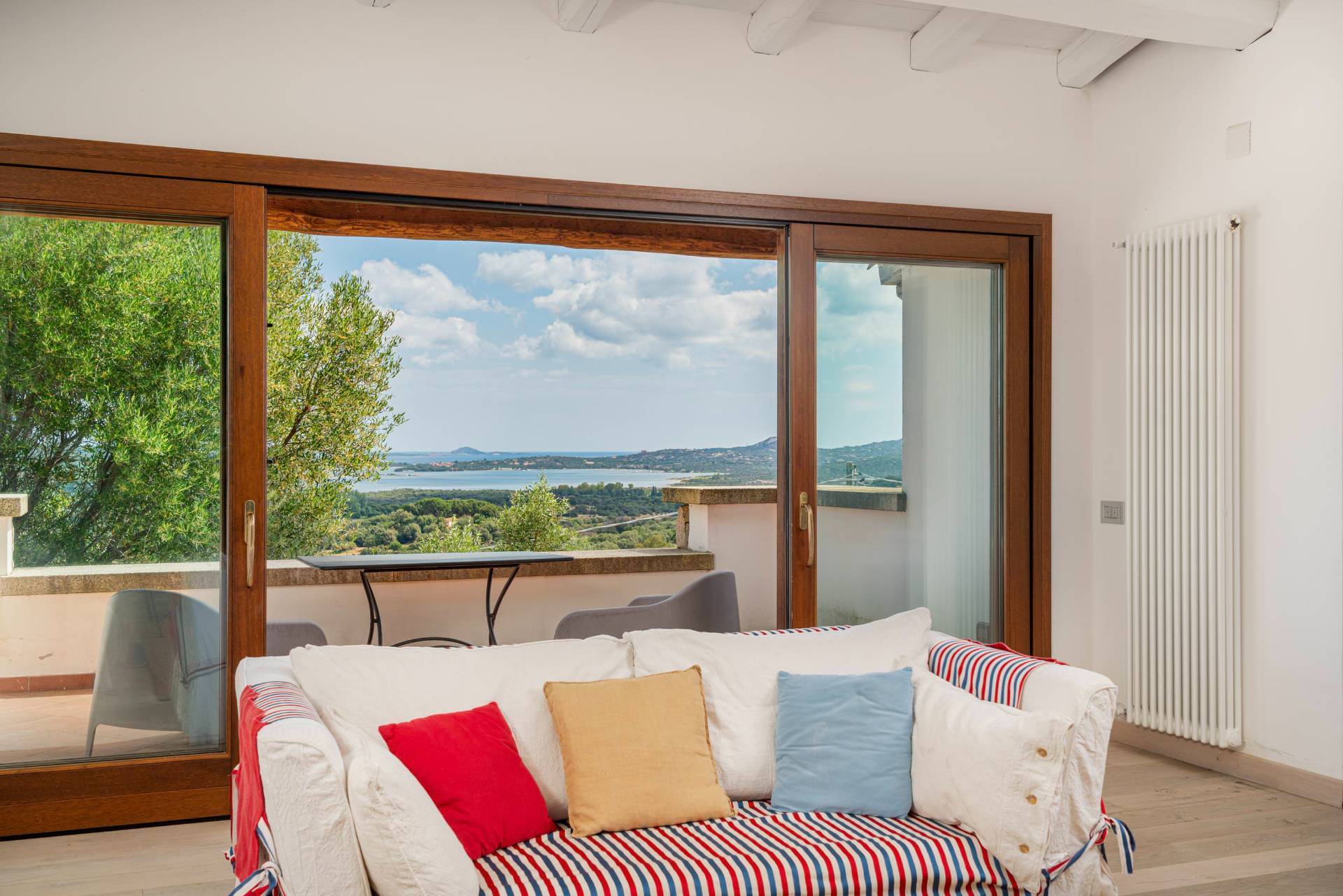 Cugnana, Olbia, Sassari, IT, 3 Bedrooms Bedrooms, ,2 BathroomsBathrooms,Residential,For Sale,Cugnana,1616041