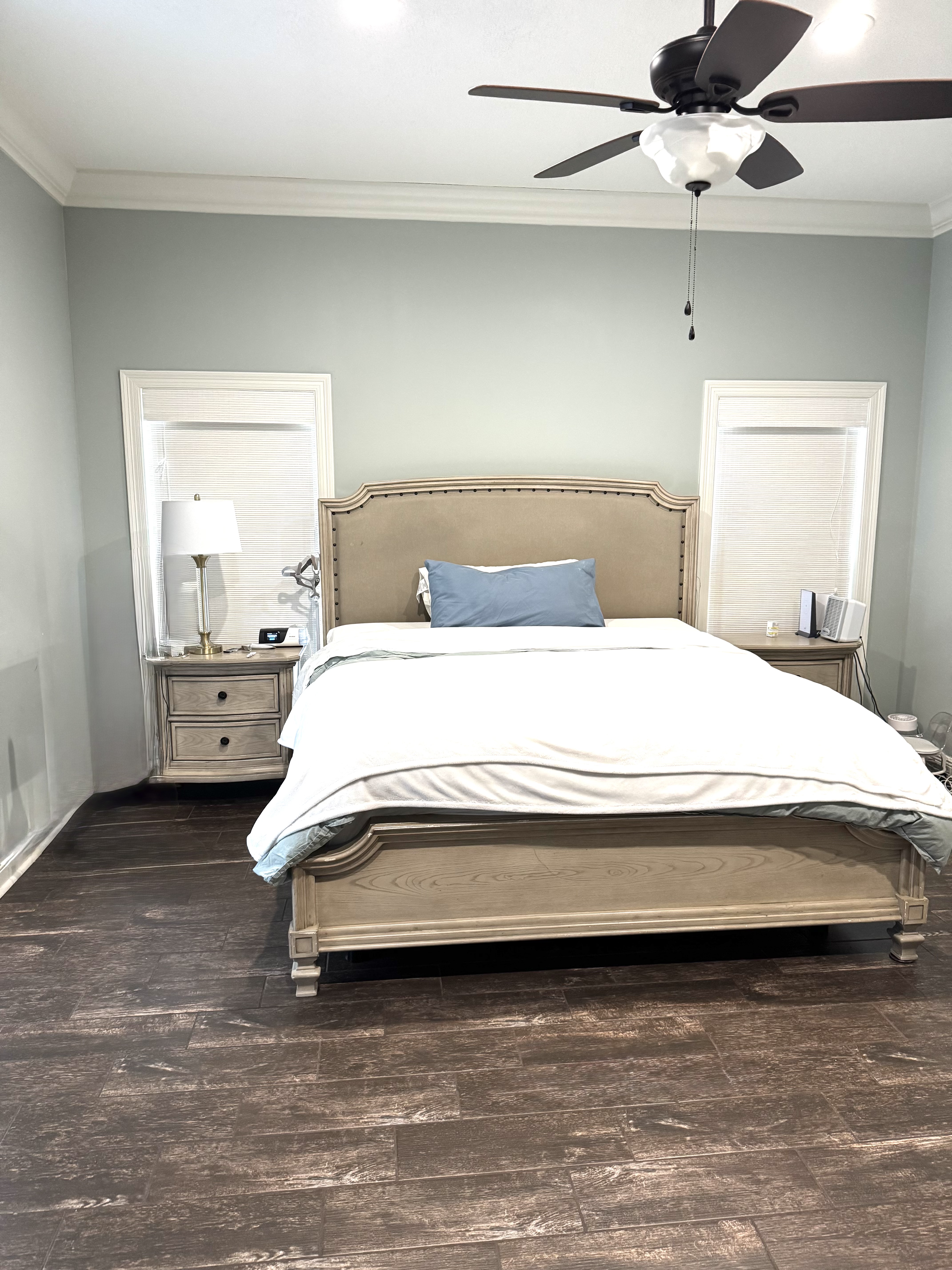 Iowa, Louisiana, 70647, United States, 4 Bedrooms Bedrooms, ,4 BathroomsBathrooms,Residential,For Sale,1981878