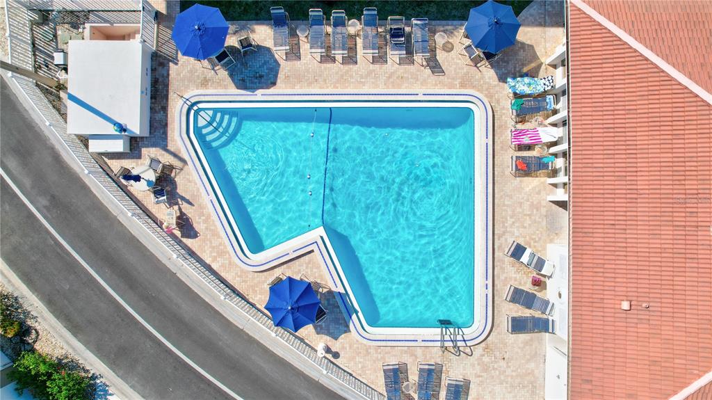 Sarasota, Florida, 34242, United States, 2 Bedrooms Bedrooms, ,2 BathroomsBathrooms,Residential,For Sale,1961687