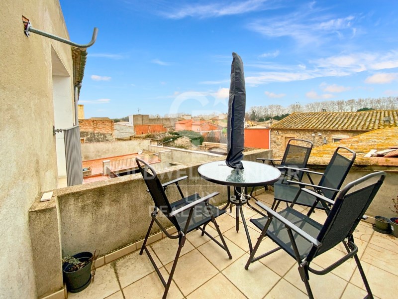 Girona, Castell? d'Emp?ries, Castell? d'Emp?ries, Castelló d'Empúries, Catalonia, ES, 10 Bedrooms Bedrooms, ,4 BathroomsBathrooms,Residential,For Sale,Girona, Castell? d'Emp?ries, Castell? d'Emp?ries,1616973