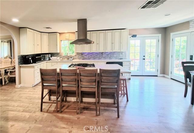 Perris, California, 92570, United States, 2 Bedrooms Bedrooms, ,1 BathroomBathrooms,Residential,For Sale,2003470