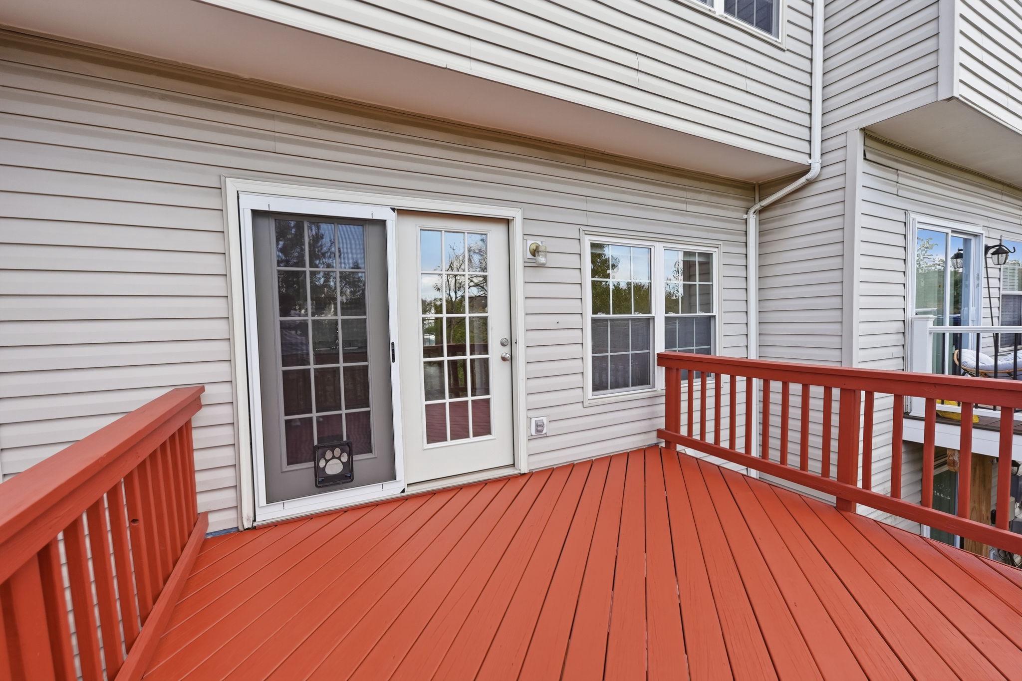  21764 Kings Crossing Terrace, Ashburn, VA, 20147 - 物件實景
