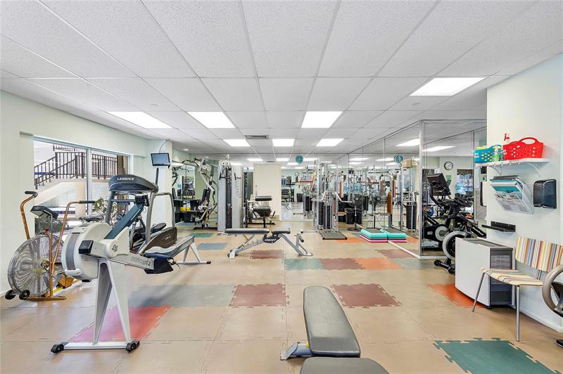 Fort Lauderdale, Florida, 33301, United States, 2 Bedrooms Bedrooms, ,2 BathroomsBathrooms,Residential,For Sale,1940405