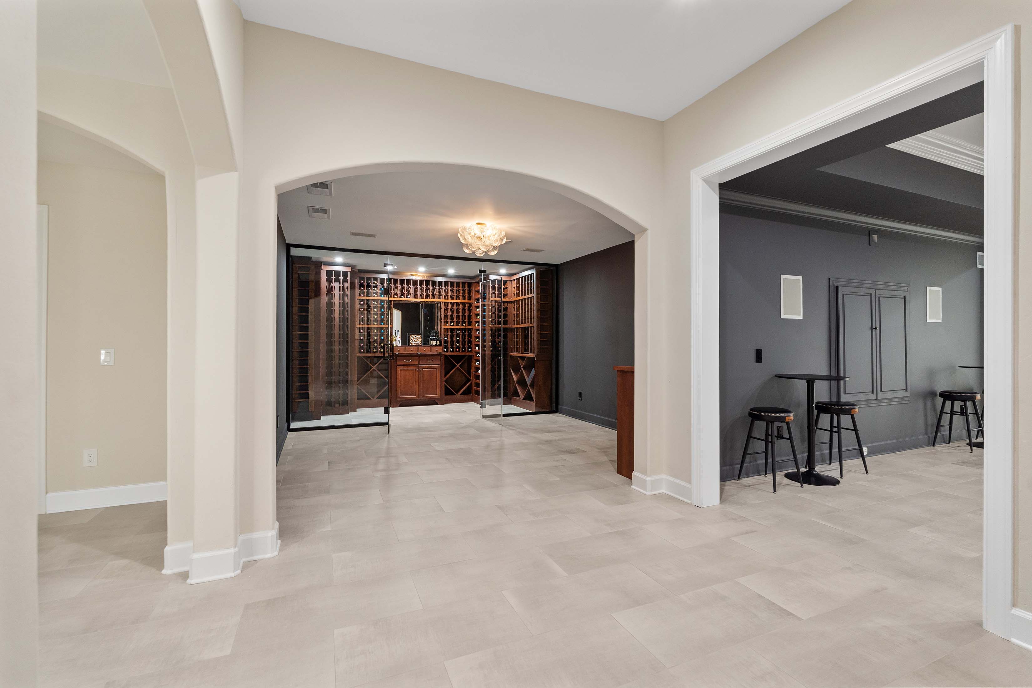  Resort-Style Living Overlooking the 13th Green and Lake - 物件實景