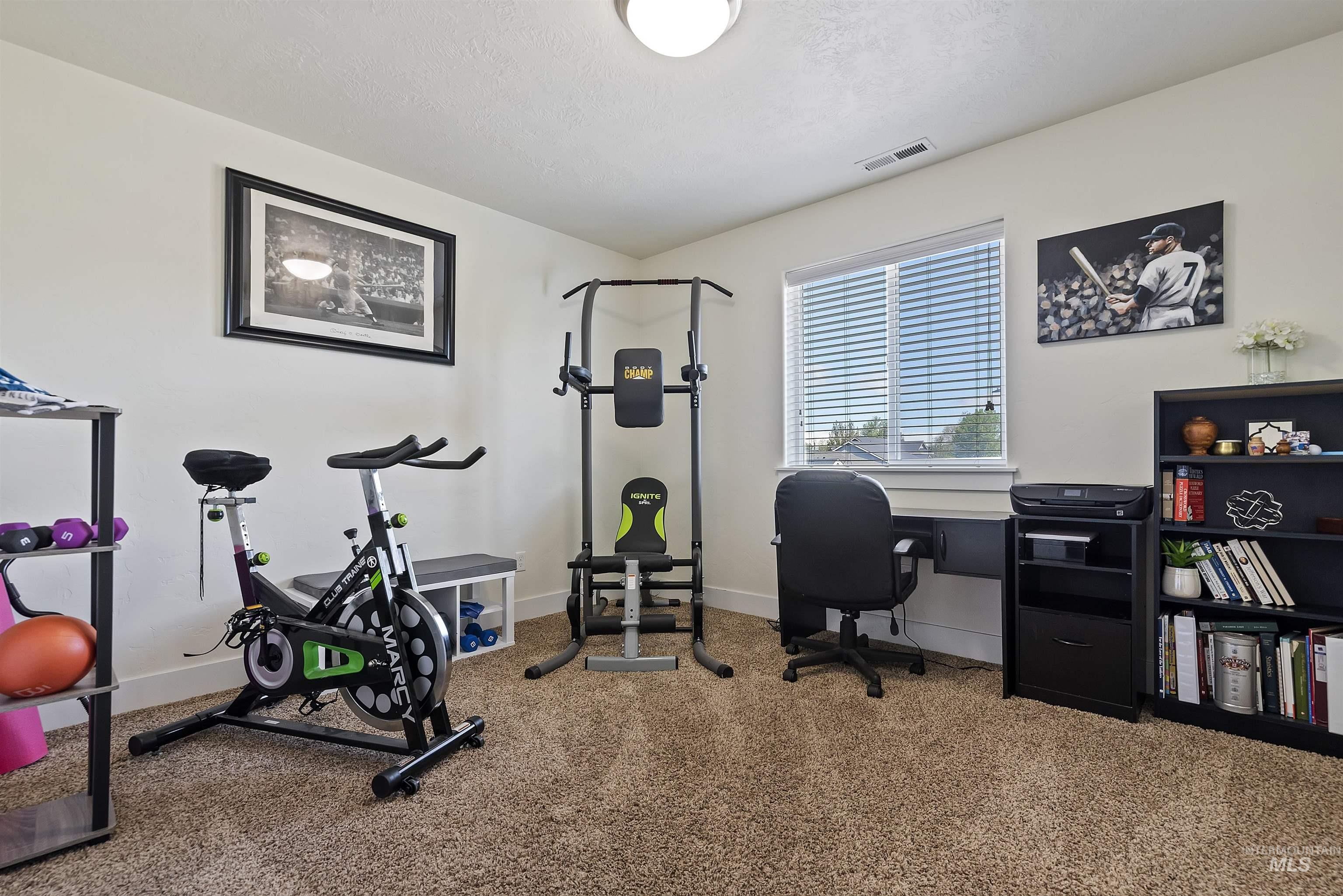 9533 De Witt St, Boise, Idaho, 83704, United States, 3 Bedrooms Bedrooms, ,3 BathroomsBathrooms,Residential,For Sale,9533 De Witt St,1432478